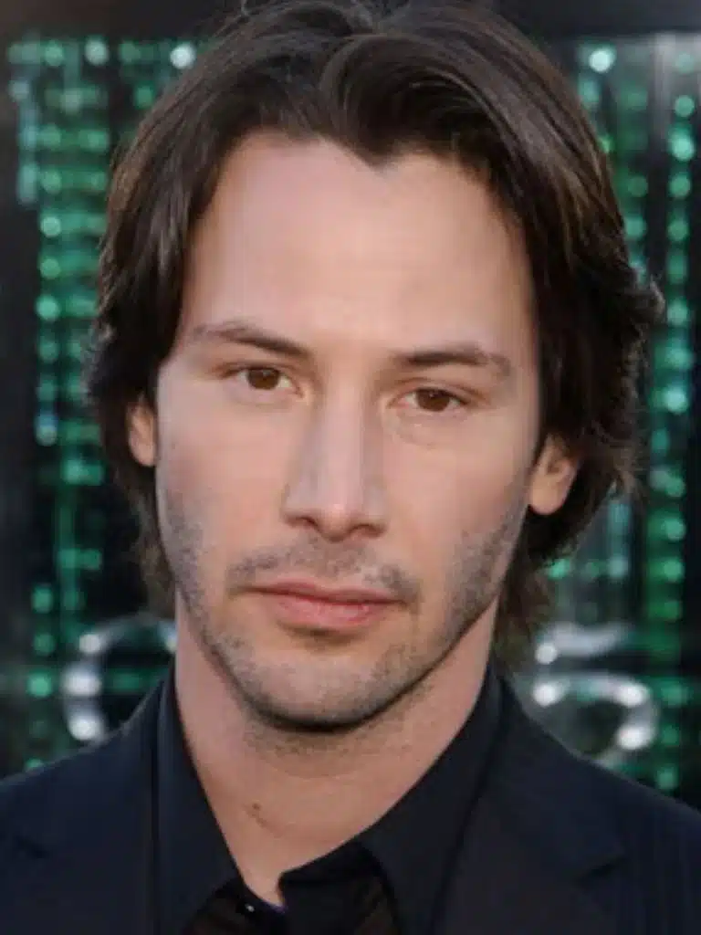 Keanu Reeves Biography: Wiki, Age, Career, Height, Weight, Boyfriend, Net Worth & More